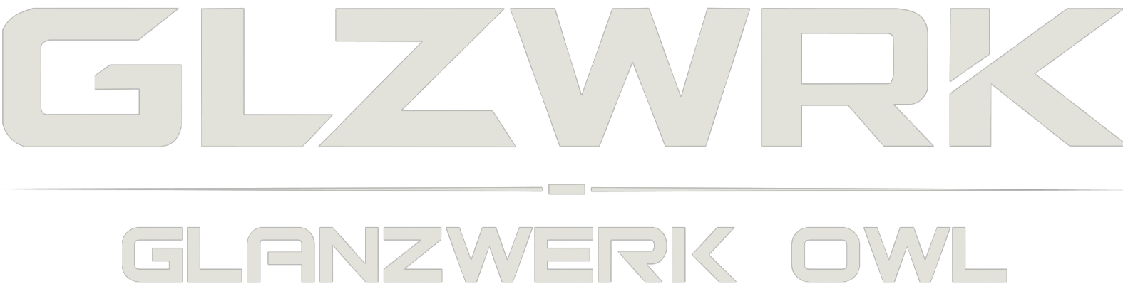 GLZWRK